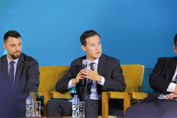乐投·LETOU(中文)体育官方网站