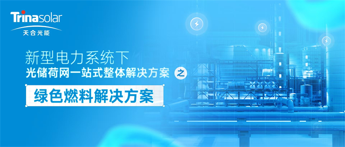 乐投·LETOU(中文)体育官方网站