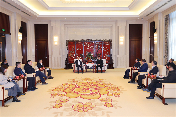 乐投·LETOU(中文)体育官方网站