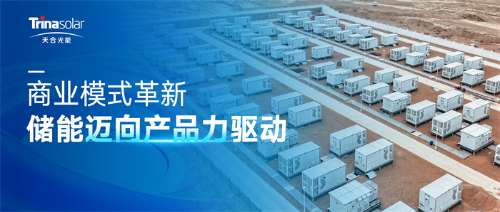 乐投·LETOU(中文)体育官方网站