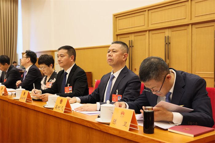 乐投·LETOU(中文)体育官方网站