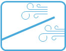 乐投·LETOU(中文)体育官方网站