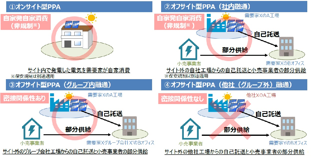 乐投·LETOU(中文)体育官方网站