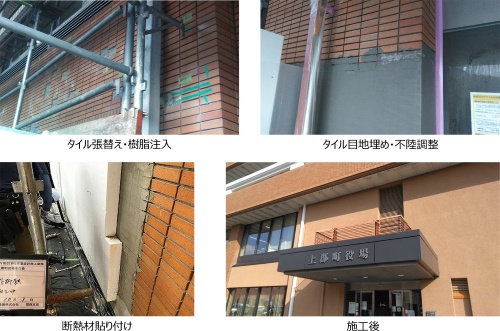 乐投·LETOU(中文)体育官方网站
